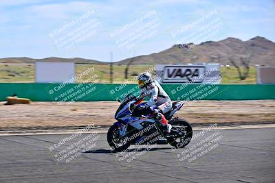 media/Apr-12-2024-2WTD (Fri) [[cde236eda6]]/B Group/Session 2 (start finish)/